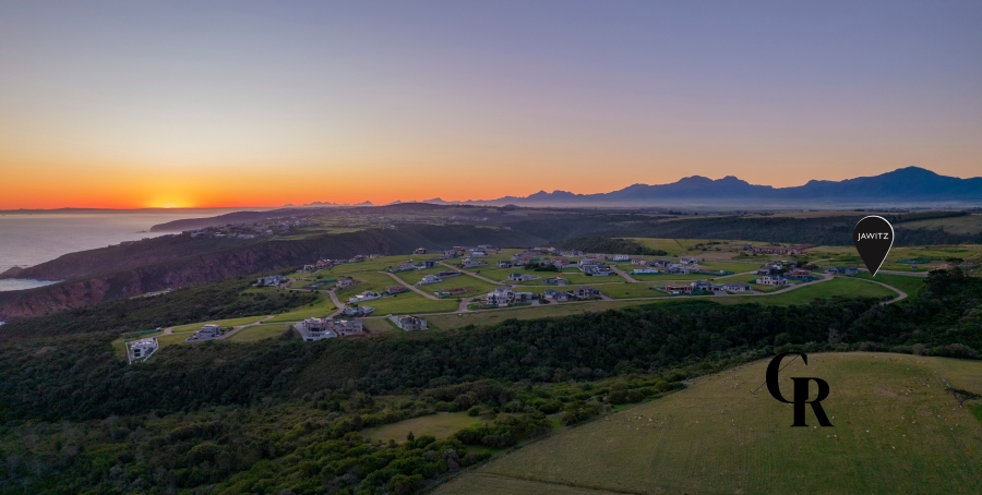 0 Bedroom Property for Sale in Le Grand Golf Estate Western Cape